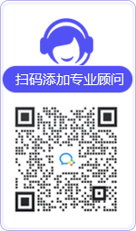 镇江律师在线咨询