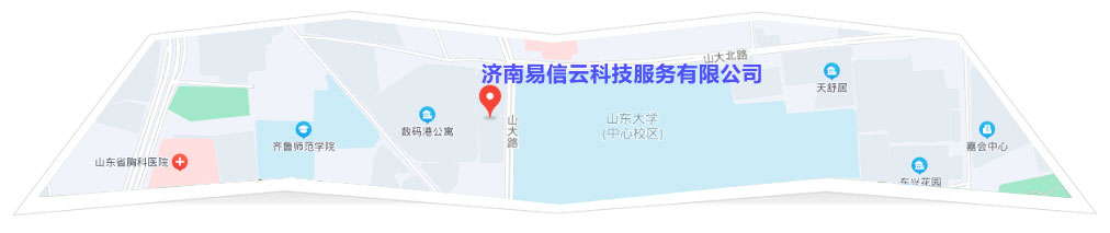 镇江律师在线咨询